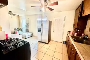 304 N Channing, Fresno, CA 93706 - Photo 7