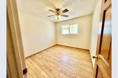 304 N Channing, Fresno, CA 93706 - Photo 15