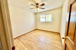 304 N Channing, Fresno, CA 93706 - Photo 15