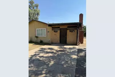 304 N Channing, Fresno, CA 93706 - Photo 3