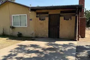 304 N Channing, Fresno, CA 93706 - Photo 3