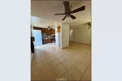 304 N Channing, Fresno, CA 93706 - Photo 9
