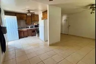 304 N Channing, Fresno, CA 93706 - Photo 9