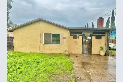 304 N Channing, Fresno, CA 93706 - Photo 1