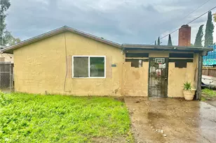 304 N Channing, Fresno, CA 93706 - Photo 1