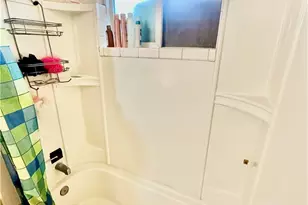 304 N Channing, Fresno, CA 93706 - Photo 13