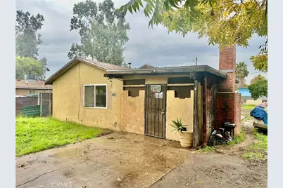 304 N Channing, Fresno, CA 93706 - Photo 3