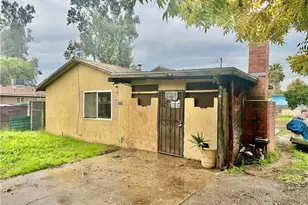 304 N Channing, Fresno, CA 93706 - Photo 3