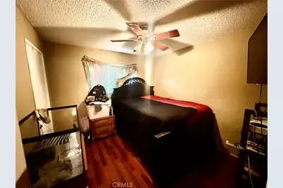 304 N Channing, Fresno, CA 93706 - Photo 13