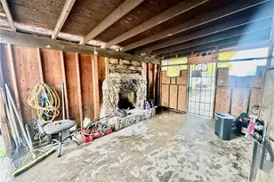 304 N Channing, Fresno, CA 93706 - Photo 5