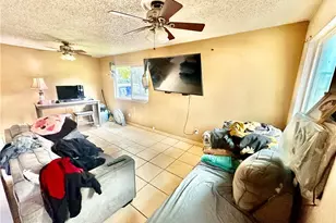 304 N Channing, Fresno, CA 93706 - Photo 9