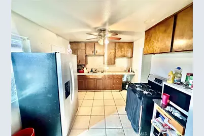 304 N Channing, Fresno, CA 93706 - Photo 11