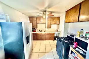 304 N Channing, Fresno, CA 93706 - Photo 11