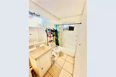 304 N Channing, Fresno, CA 93706 - Photo 11