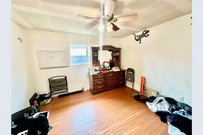 304 N Channing, Fresno, CA 93706 - Photo 15