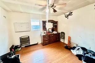 304 N Channing, Fresno, CA 93706 - Photo 15