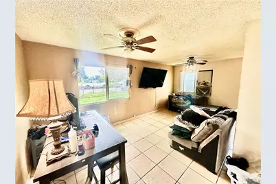 304 N Channing, Fresno, CA 93706 - Photo 5