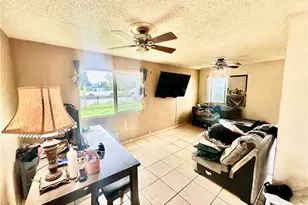 304 N Channing, Fresno, CA 93706 - Photo 5