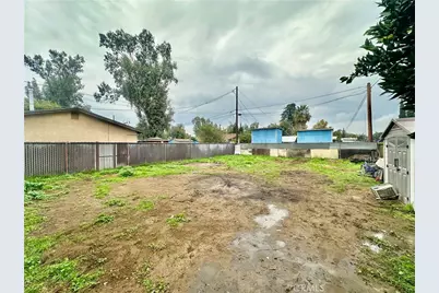 304 N Channing, Fresno, CA 93706 - Photo 17