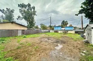 304 N Channing, Fresno, CA 93706 - Photo 17