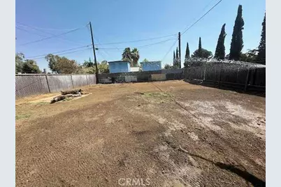 304 N Channing, Fresno, CA 93706 - Photo 7