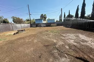 304 N Channing, Fresno, CA 93706 - Photo 7