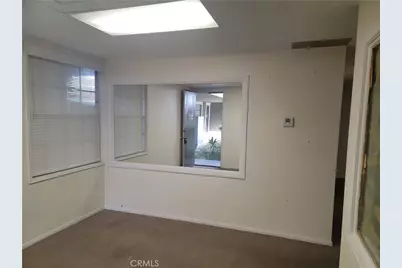 2900 Bristol #A103, Costa Mesa, CA 92626 - Photo 5