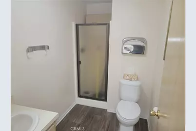 2900 Bristol #A103, Costa Mesa, CA 92626 - Photo 9