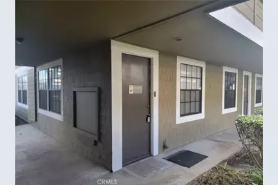 2900 Bristol #A103, Costa Mesa, CA 92626 - Photo 3