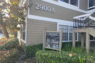 2900 Bristol, Costa Mesa, CA 92626 - Photo 1