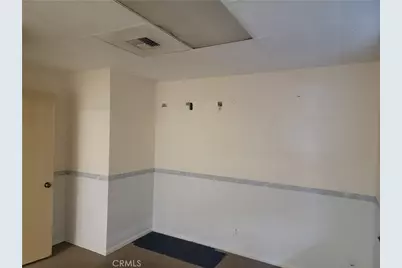 2900 Bristol #A103, Costa Mesa, CA 92626 - Photo 7