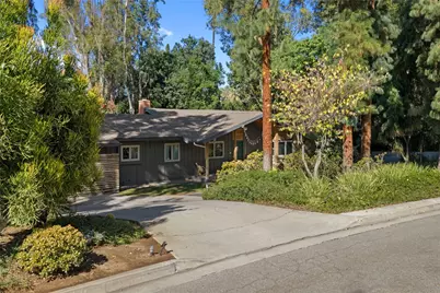 1453 Tiger Tail, Riverside, CA 92506 - Photo 3