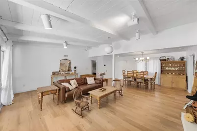 1453 Tiger Tail, Riverside, CA 92506 - Photo 15