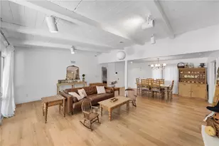 1453 Tiger Tail, Riverside, CA 92506 - Photo 15