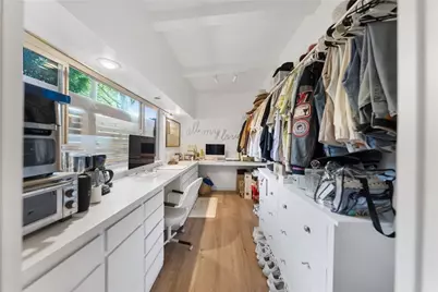 1453 Tiger Tail, Riverside, CA 92506 - Photo 29