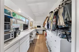 1453 Tiger Tail, Riverside, CA 92506 - Photo 29