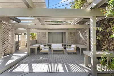 1453 Tiger Tail, Riverside, CA 92506 - Photo 41