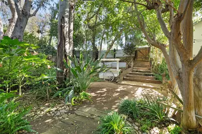 1453 Tiger Tail, Riverside, CA 92506 - Photo 57