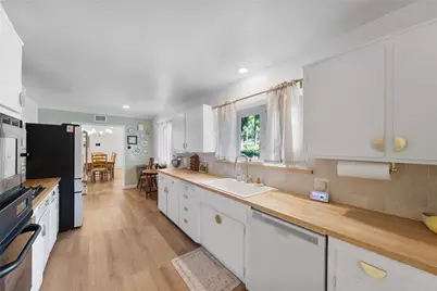 1453 Tiger Tail, Riverside, CA 92506 - Photo 21