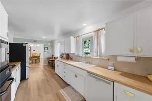 1453 Tiger Tail, Riverside, CA 92506 - Photo 21