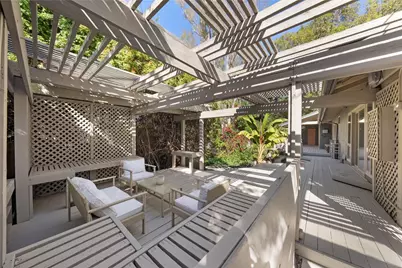 1453 Tiger Tail, Riverside, CA 92506 - Photo 39