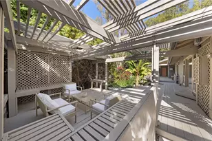 1453 Tiger Tail, Riverside, CA 92506 - Photo 39