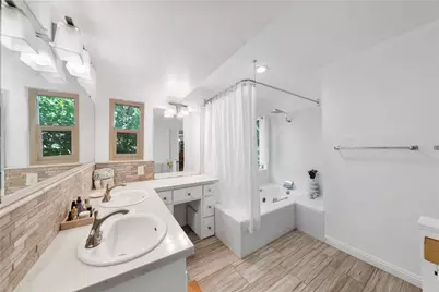 1453 Tiger Tail, Riverside, CA 92506 - Photo 33