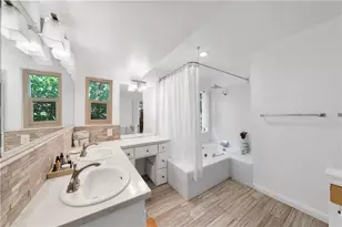 1453 Tiger Tail, Riverside, CA 92506 - Photo 33