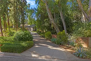 1453 Tiger Tail, Riverside, CA 92506 - Photo 5