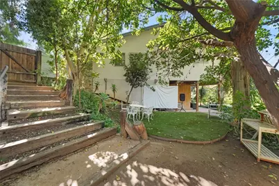 1453 Tiger Tail, Riverside, CA 92506 - Photo 59