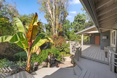 1453 Tiger Tail, Riverside, CA 92506 - Photo 45