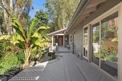 1453 Tiger Tail, Riverside, CA 92506 - Photo 43