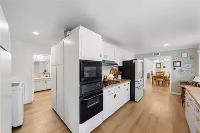 1453 Tiger Tail, Riverside, CA 92506 - Photo 19