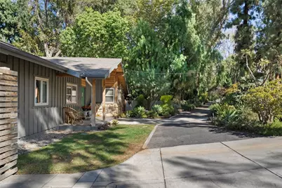 1453 Tiger Tail, Riverside, CA 92506 - Photo 11